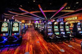 Как войти на сайт Kaktuz Casino