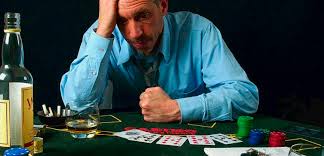Онлайн казино Kaktuz Casino